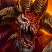 Skarbrand The Unforgiven