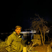 g̶o̶c̶a̶ ̶y̶ö̶r̶ü̶k̶