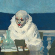 shaver - steam id 76561199767119781