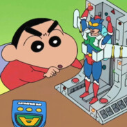 今日健身听日健身后日健身大后日直接原地休息