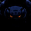Tai-Lung