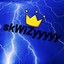 skWiZyyyyy