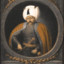 Sultan Selim I