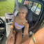 marii
