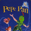 NKSSC pepe pan