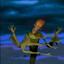 Return The Slab