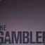● TheGambler ●