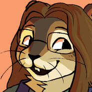 Witicka [He/Him]