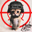 тёмный друн