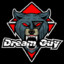 DreamGuy