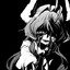 .cursed/prime\ssghoul.