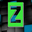 ZakaTV.Rouge