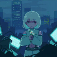 神啊让我再蓄意轰拳一次