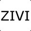 ZIVI