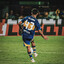 El crack