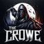 The Crowe