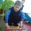Semyon69