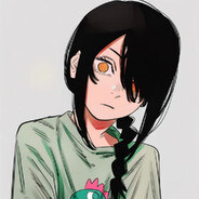 白骨终化作黄沙