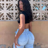xhoni - steam id 76561199763979889
