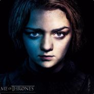 Winter is coming