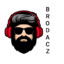 - Brodacz91 -