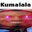 Kumalala
