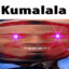 Kumalala