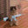360 km/h PEEK :GORBE