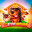 dog house