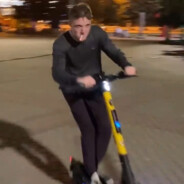 oooo