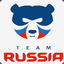 Russian Grizzly