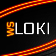 WsLoKi