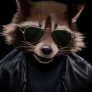 agitana avatar