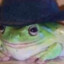 bernako's avatar