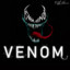 [F4FF00]VENOM