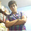 Alejandro Santana Collao