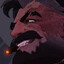 Fellator
