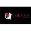 Lizzardohz. ♕