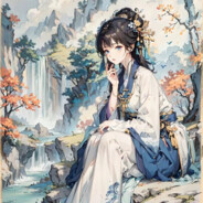 海光寺战神—小董安