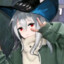QAQ