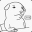 SmallPen