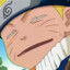 !!-NRT-!! Trobibot Naruto