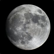 hollow - steam id 76561197964986183