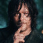 Daryl Dixon