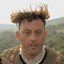 Godefroy Le Hardi