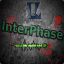 [BCom]InterPhase