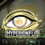 HyperionFlip