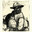 Sancho Panza