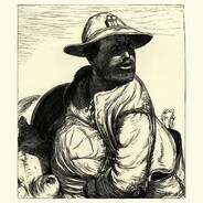 Sancho Panza