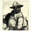 Sancho Panza